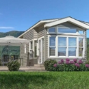 Overland Park Models - Mobile Home Rental & Leasing