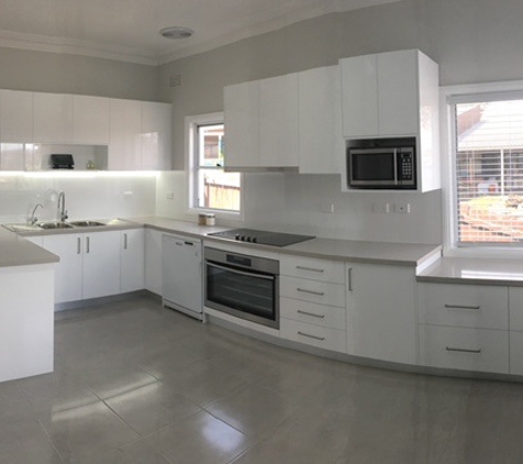Piper Electrical & Communications - Kelso, NSW