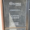 Sunbelt Business Brokers of South Texas gallery