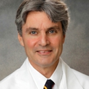 Stephen J Leibovic MD - Physicians & Surgeons