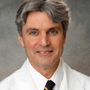 Stephen J Leibovic MD