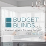 Budget Blinds of the Mid-Willamette Valley