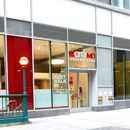 CityMD Financial District Urgent Care-NYC - Physicians & Surgeons