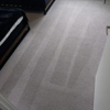 Safe-Dry Carpet Cleaning of Charlotte gallery