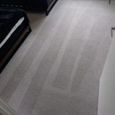 Safe-Dry Carpet Cleaning of Charlotte - Upholstery Cleaners