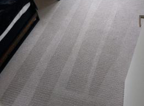 Safe-Dry Carpet Cleaning of Charlotte - Charlotte, NC