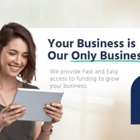 United Capital Source - Small Business Loans