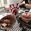 Chick-fil-A - Fast Food Restaurants