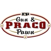 Praco Gun & Pawn gallery