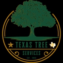 Texas Tree Services - Arborists
