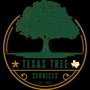 Texas Tree Services