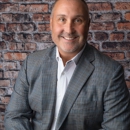 Kevin D Briggs-Private Wealth Advisor, Ameriprise Financial Services - Financial Planners