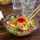 FreshFin Poke - Restaurants