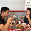 Goat Hill Pizza gallery