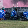 White River Paintball gallery