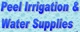 Peel Irrigation & Water Supplies