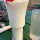 Tookie's
