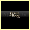 Goidel & Siegel LLP gallery