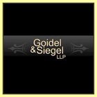 Goidel & Siegel LLP