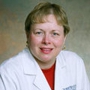 Dr. Francine Sinofsky, MD