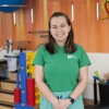 Anna Johnson, MS, CCC-SLP gallery