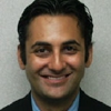 Dr. Moti S Daswani, MD gallery