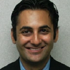 Dr. Moti S Daswani, MD
