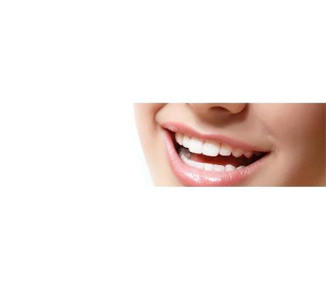 Van Der Walt Dental