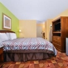 Americas Best Value Inn gallery