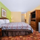 Americas Best Value Inn - Motels