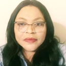 Elizabeth Emebo, Psychiatric Nurse Practitioner - Physicians & Surgeons, Psychiatry