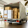 Virginia Beach Coast to Coast Moving Company gallery