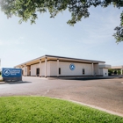 Lubbock National Bank