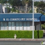 El Cerrito Pet Hospital