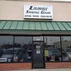 Louisville Sporting Goods