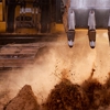 Earth Resources Excavating gallery