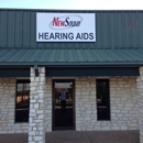 NewSound Hearing Aid Centers - Hearing Aids & Assistive Devices