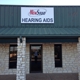 NewSound Hearing Aid Centers