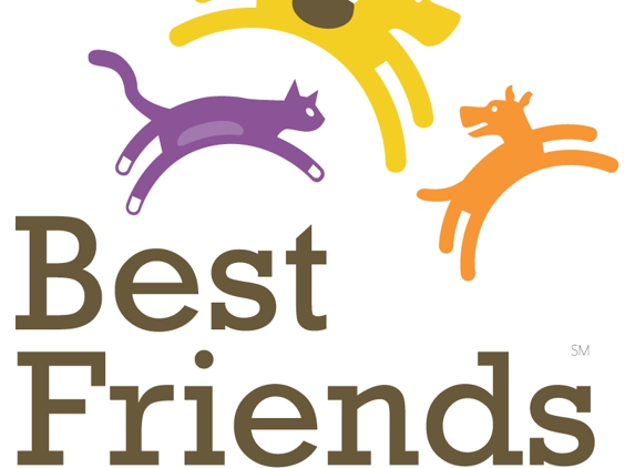 Best Friends Pet Care - Wheat Ridge, CO