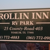 ROLLIN INN RV PARK gallery