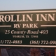 ROLLIN INN RV PARK