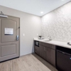 Hampton Inn & Suites Ruidoso Downs gallery