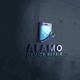 Alamo Device Repair