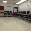 Glades Central Community High School gallery