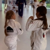 Winners Jiu-jitsu Academy gallery