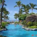 VacationHomesOnly.com - Vacation Homes Rentals & Sales