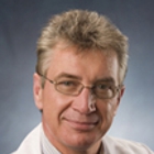 Dr. Richard K. Petyn, MD