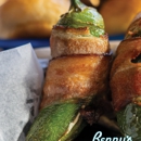 Benny's Restaurant & Lounge