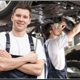 Diehl Auto Repair -  Lisle