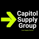 Capitol Supply Group